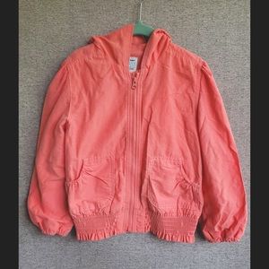 Kids jacket